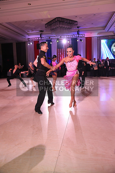 21MDC_7830_CR