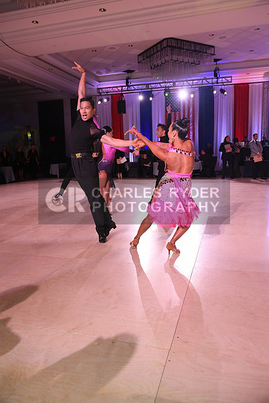 21MDC_7831_CR