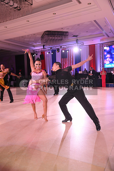 21MDC_8094_CR