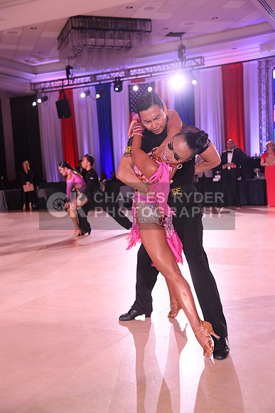 21MDC_8092_CR