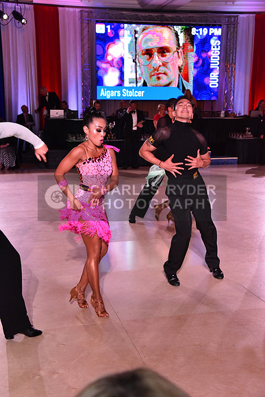 21MDC_8214_MM