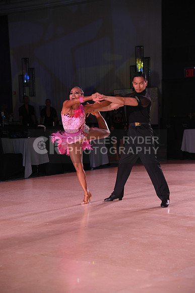 21MDC_7818_CR