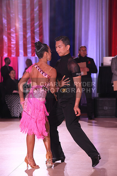 21MDC_7894_CR