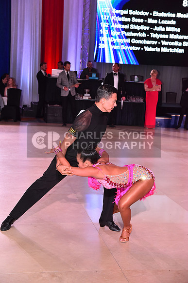 21MDC_8317_MM