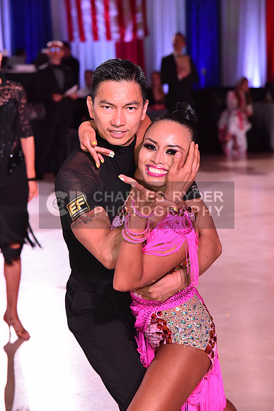21MDC_8327_MM