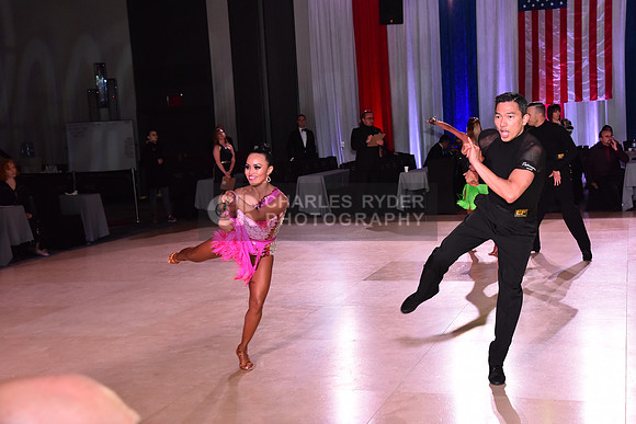 21MDC_8348_MM