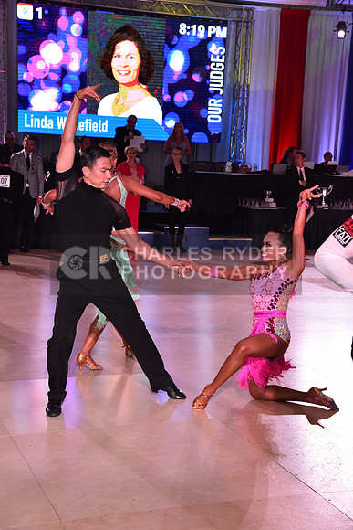 21MDC_8217_MM