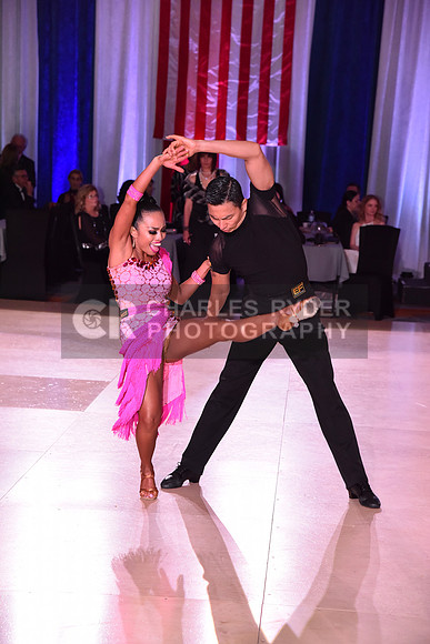 21MDC_8316_MM