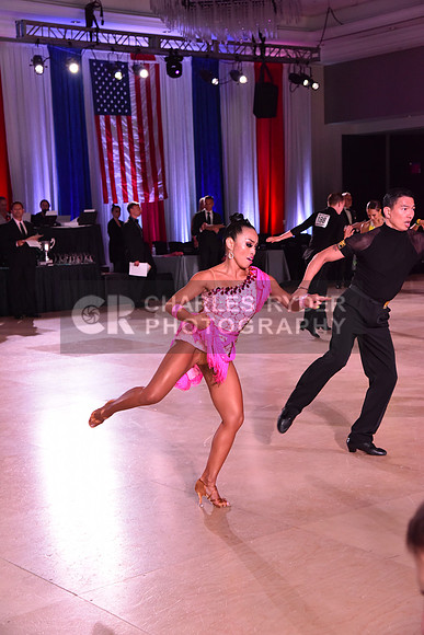 21MDC_8194_MM