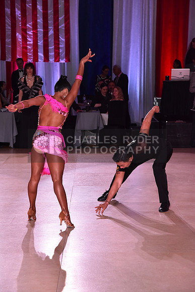 21MDC_8297_MM