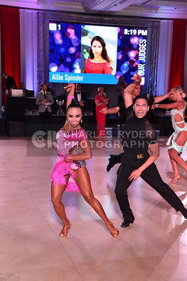 21MDC_8211_MM