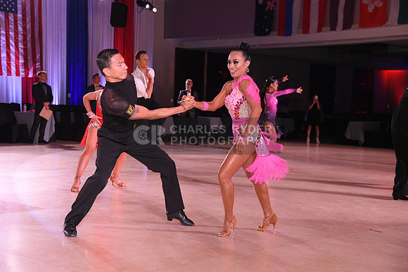 21MDC_7869_CR
