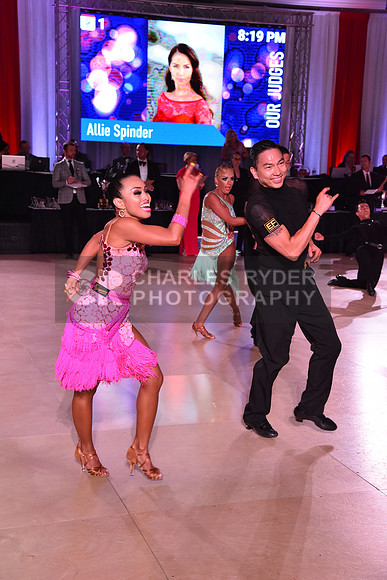21MDC_8212_MM