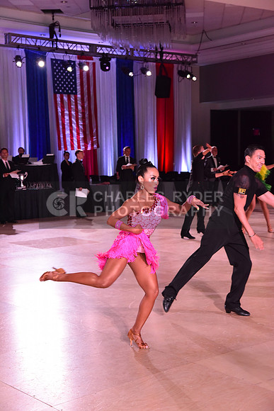 21MDC_8195_MM