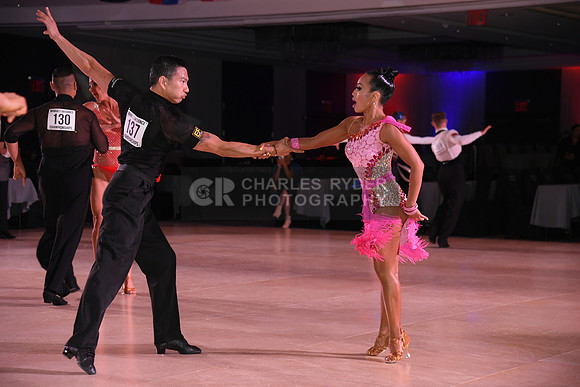 21MDC_7858_CR