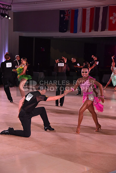 21MDC_8193_MM
