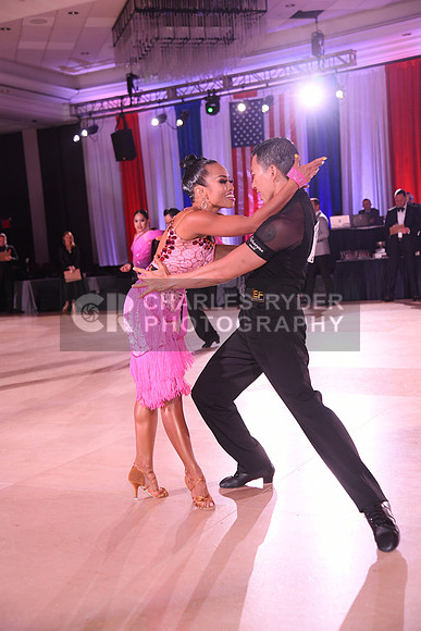 21MDC_8093_CR