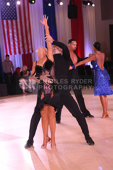 21MDC_3039_CR