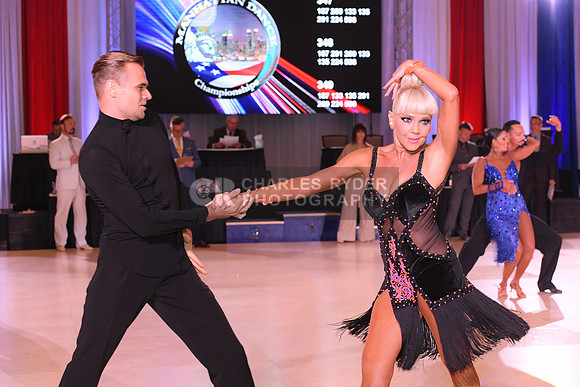 21MDC_3047_CR