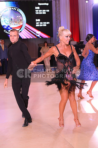 21MDC_3052_CR