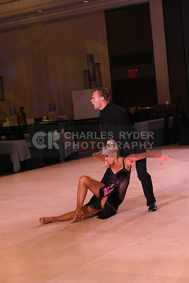 21MDC_3058_CR