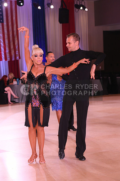 21MDC_3041_CR
