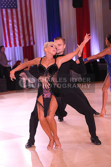 21MDC_3040_CR