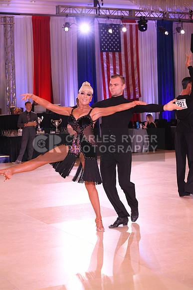 21MDC_3062_CR