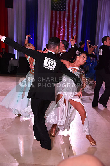 21MDC_8577_MM
