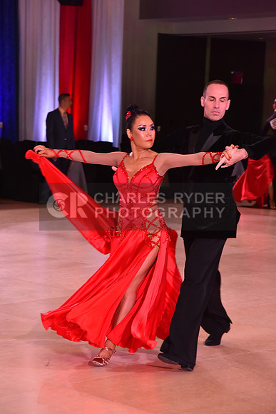 21MDC_7016_MM