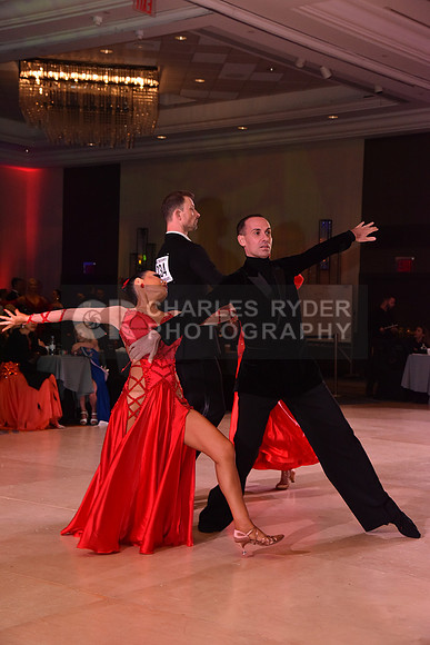 21MDC_7659_MM