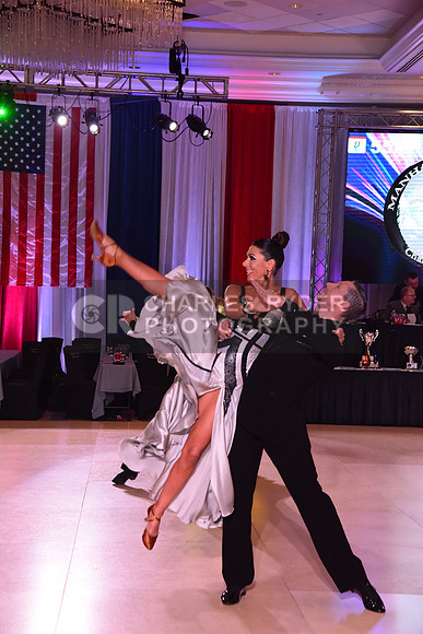 21MDC_6553_MM