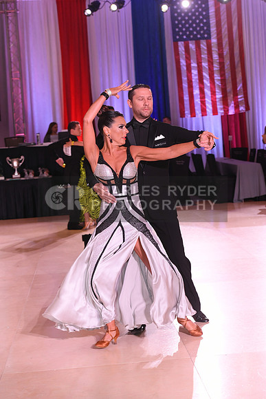 21MDC_6193_CR