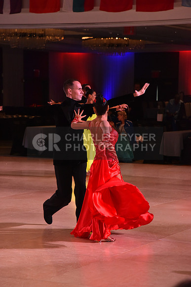 21MDC_7017_MM