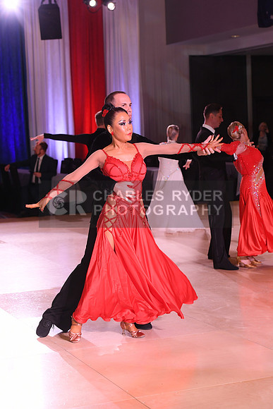 21MDC_6877_CR