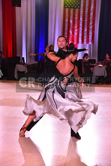 21MDC_6408_MM