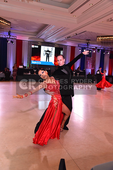 21MDC_6465_MM