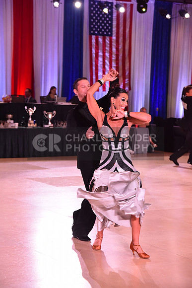 21MDC_6423_MM
