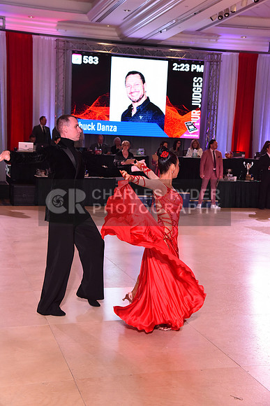21MDC_7015_MM