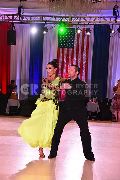 21MDC_7700_MM