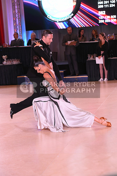 21MDC_6852_CR