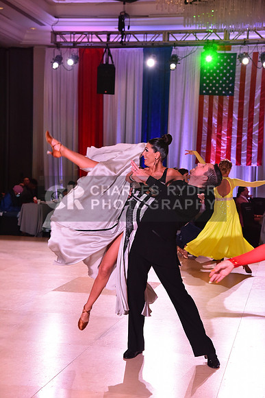21MDC_6409_MM