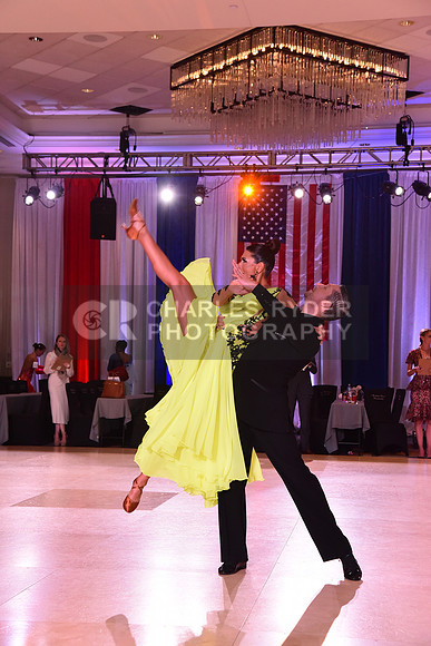 21MDC_7701_MM