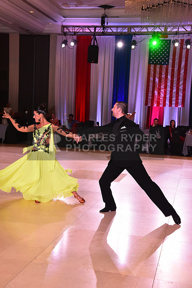 21MDC_7032_MM