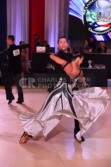 21MDC_6551_MM