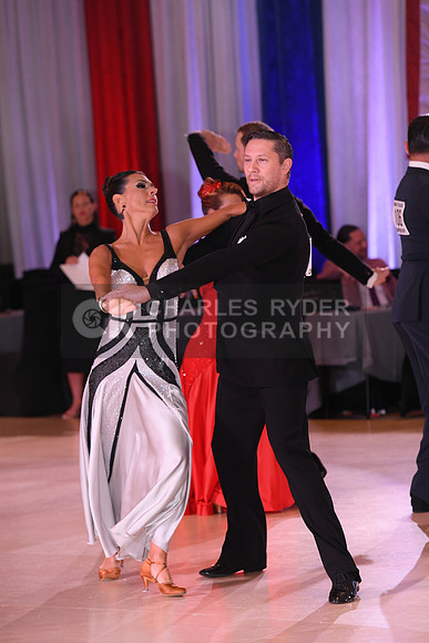 21MDC_6851_CR