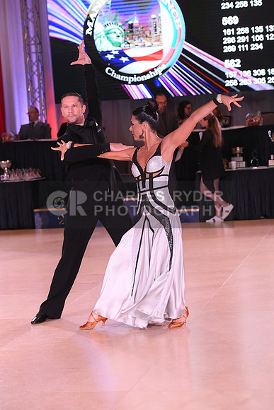 21MDC_6853_CR