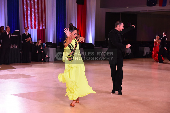 21MDC_7034_MM