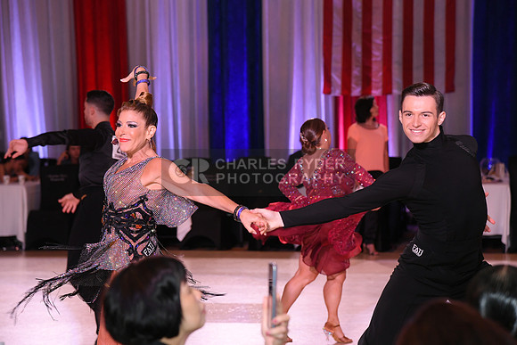 21MDC_15914_CR