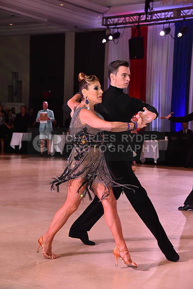 21MDC_16124_MM